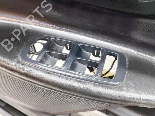 Front right panel JAGUAR XE (X760) 2.0 D | BP32779840C59  - Image 5