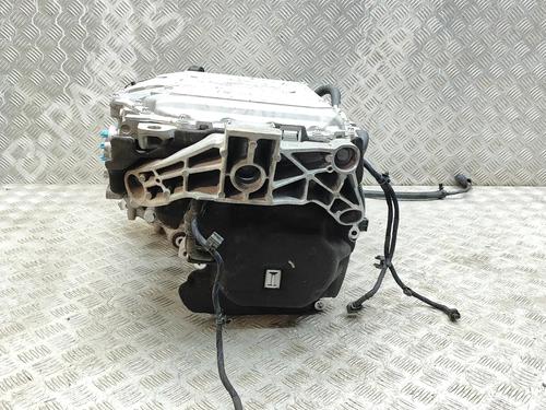 Engine BMW X1 (U11) iX1 xDrive 30 | BP33368785M1 - Image 2