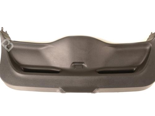 Used Boot lining VOLVO V40 Hatchback (525) D2 (114 hp) 30211474