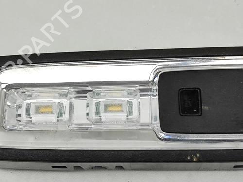 Interior roof light MERCEDES-BENZ E-CLASS Coupe (C238) E 220 d (238.314) | BP36782978I8 - Image 6