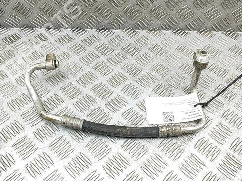 Used AC pipe AC pipe JAGUAR XK 8 Coupe (X100) 4.0 (284 hp) 34476241 34476241