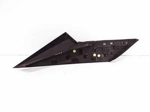 Other OPEL ASTRA K (B16) 1.4 Turbo (68) | BP6743695O1 