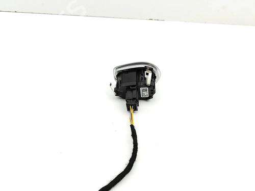 Switch BMW X2 (F39) sDrive 18 i | BP36863775I30 - Image 3