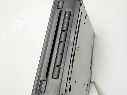 Electronic module AUDI Q5 (8RB) SQ5 TDI quattro | BP38162500M83 - Image 6