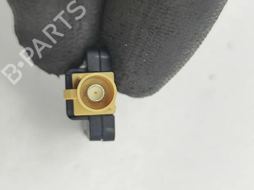 Electronic module AUDI Q4 E-TRON Sportback (F4N) 45 | BP28612360M83 