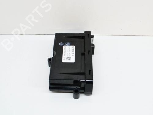 Electronic module TESLA MODEL S (5YJS) 90D AWD | BP10072666M83 