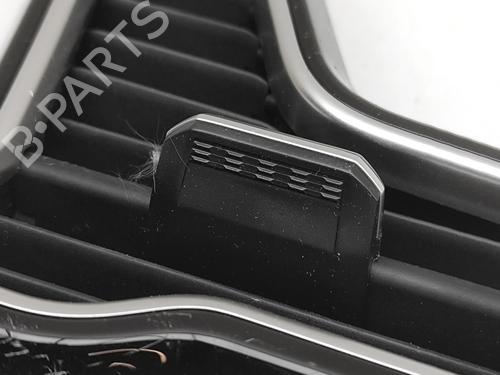 Air vent KIA SPORTAGE V (NQ5) 1.6 T-GDi Hybrid AWD | BP31192353I21