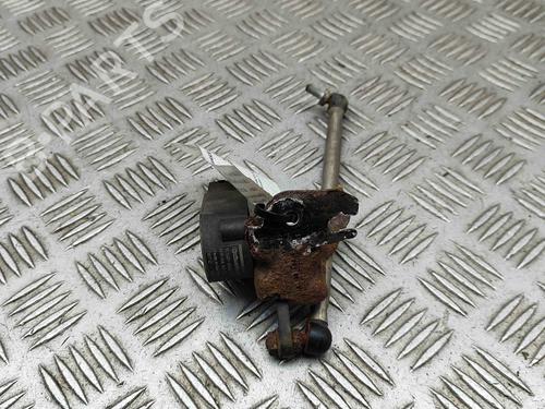Electronic sensor PORSCHE PANAMERA (970) 3.0 D | BP29487157M84 