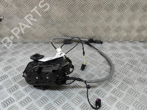 BP25788023C100 main image