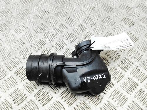 Pipe AUDI A1 Sportback (8XA, 8XF) 1.4 TFSI | BP32525836M125  - Image 5