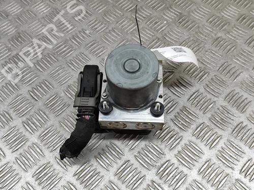Used ABS pump ABS pump FORD TRANSIT CUSTOM V362 Van (FY, FZ) 2.0 EcoBlue mHEV (130 hp) 29391547 29391547