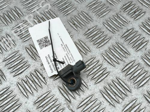 Electronic sensor VOLVO S90 II (234) D5 AWD | BP40042718M84 - Image 4