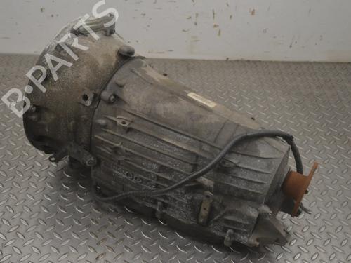 Gearbox INFINITI Q50 50 D | BP30246100M3