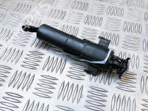 Headlight washer BMW 3 Convertible (E93) 330 d | BP29593388E17 - Image 4