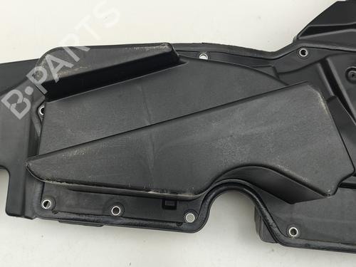 Electronic module AUDI Q7 (4MB, 4MG, 4MQ) SQ7 TDI quattro | BP28171819M83 