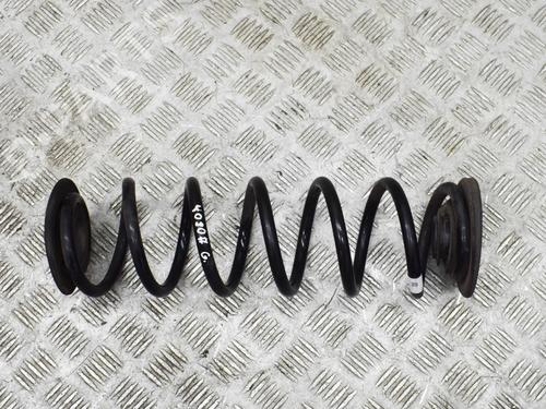 other-skoda-karoq-nu7-nd7-10-tsi-5q0511121-5q0512149f-2017-15774845 main image