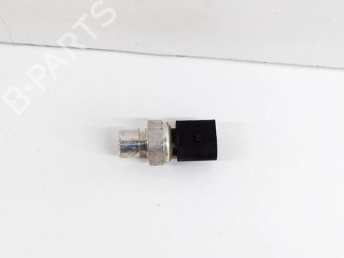 Elektronisk sensor AUDI Q3 (F3B) 35 TFSI (150 hp) 27763662