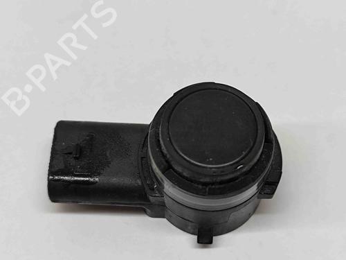 Modulo electronico PORSCHE CAYENNE (9YA) 3.0 E-Hybrid AWD (9YAAE1) (462 hp) 27766355