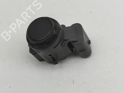 Electronic module AUDI A6 e-tron Avant (GH5) 83 | BP38875107M83 - Image 3