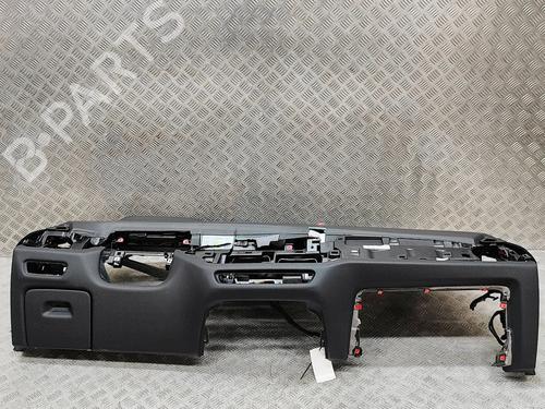 Dashboard BMW X5 (G05, F95) xDrive 45 e Plug-in Hybrid | BP36045473C46 - Image 2