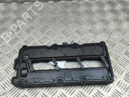 Valve cover BMW 5 (E60) 530 d | BP35982544M124 - Image 4