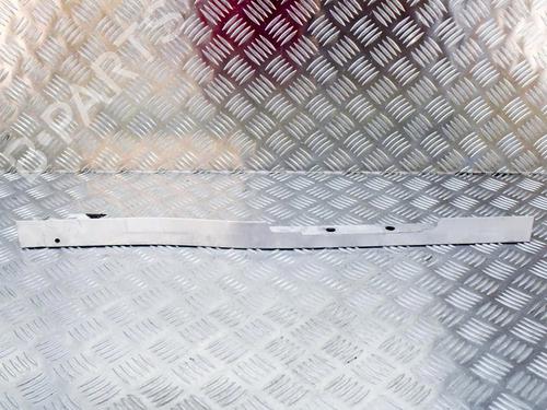 Used Support Support TESLA MODEL 3 (5YJ3) EV (283 hp) 27749041 27749041