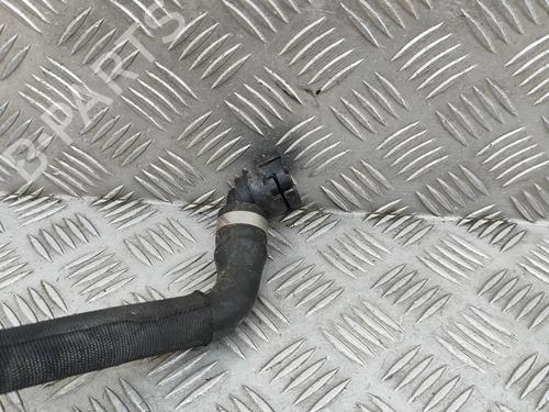 Pipe AUDI Q4 E-TRON SUV (F4B) 40 | BP28556853M125  - Image 6