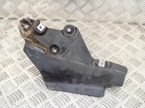 engine-under-cover-audi-q7-4mb-4mg-4mq-30-tdi-quattro-4m0854815e-2015-14608798 main image