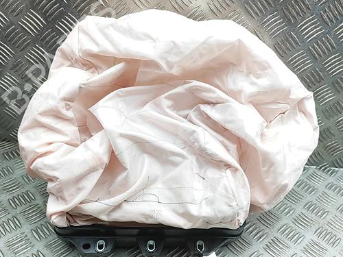 Used Passenger airbag Passenger airbag SKODA ENYAQ iV SUV (5AZ) 85 (286 hp) 33740392 33740392