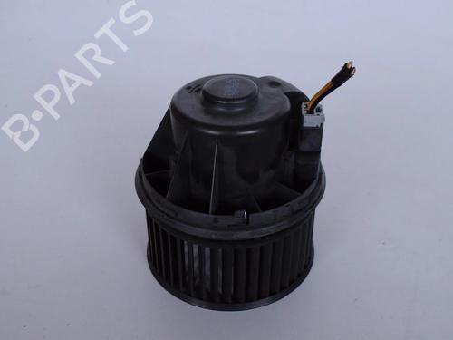 Used Heater blower motor FORD FOCUS II (DA_, HCP, DP) 2.5 ST (225 hp) 29753408