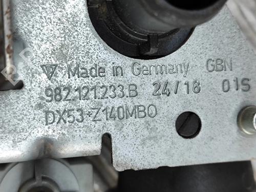 Electronic sensor PORSCHE 718 BOXSTER (982) 2.5 S (982330, 982331) | BP27595618M84 - Image 7