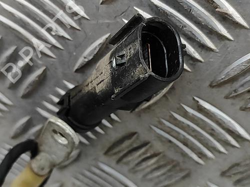 Steering rack AUDI A4 B9 Avant (8W5, 8WD) 2.0 TDI | BP29541943M22 - Image 5