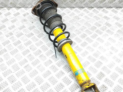 Right rear shock absorber MAZDA MX-5 IV (ND__) 2.0 (ND2E, ND6E) | BP35717536M19 - Image 2
