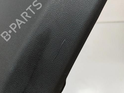 Other JEEP AVENGER (J2) 1.2 GSE T3 | BP28556633O1 - Image 5