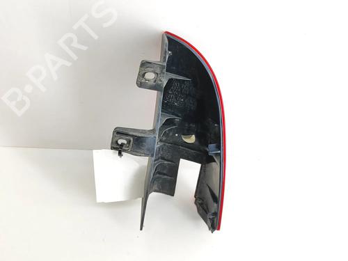  - Image 2