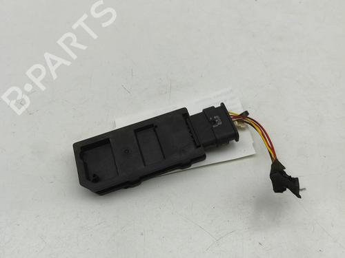Electronic module VW ID.4 (E21) PRO | BP33383168M83 - Image 3