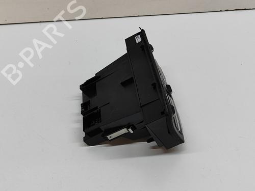 Elektronisk modul PORSCHE 718 BOXSTER (982) 2.5 S (982330, 982331) | BP27595727M83 