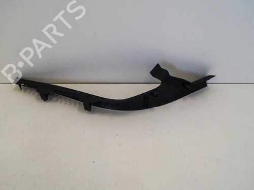 other-audi-a4-b8-avant-8k5-s4-quattro-8k0867767a-2007-2008-2009-2010-2011-2012-2013-2014-2015-2016-2017-14657262 main image