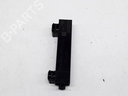 Electronic module VW ID.3 (E11, E12) Pro | BP27754348M83 - Image 2