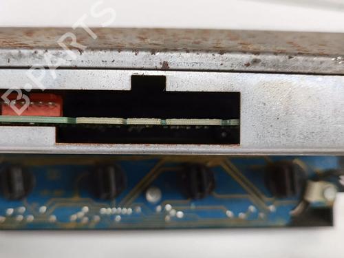 Electronic module BUICK ROADMASTER Estate 5.0 | BP27784008M83 