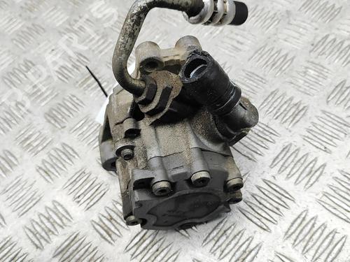 Steering pump AUDI A5 (8T3) RS5 quattro | BP38324057M99 - Image 3