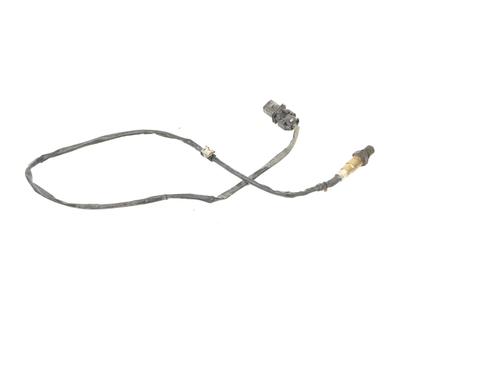 Used Electronic sensor AUDI A4 B8 (8K2) 1.8 TFSI (160 hp) 30219607