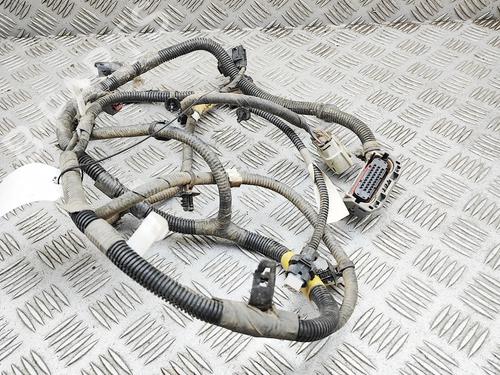 Wiring harness TESLA MODEL Y (5YJY) Long Range All-wheel Drive | BP39073216E16 - Image 4