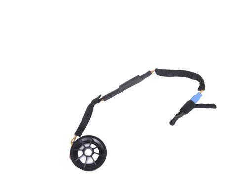 speaker-bmw-i3-i01-2013-33359194 main image