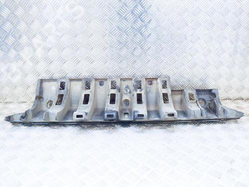 Rear bumper bracket PEUGEOT 3008 I MPV (0U_) 1.6 HDi | BP6761636C159 