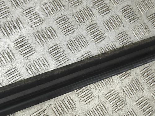 Door moulding trim AUDI Q3 (8UB, 8UG) RS 2.5 quattro | BP28416929C150 