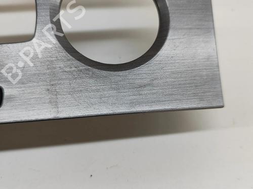 Other VW PASSAT B7 (362) 1.6 TDI | BP24581651O1 - Image 6