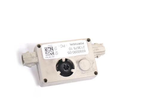 Used Electronic module MINI MINI (R56) Cooper D (112 hp) 30221393