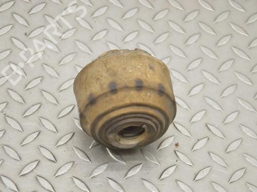 Engine mount MERCEDES-BENZ SLK (R171) 280 (171.454) | BP30240454M89 