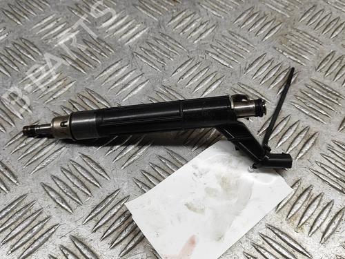 Injector PORSCHE CAYENNE Coupe (9YB) 3.0 AWD (9YBAA1) | BP27787359M100 - Image 5